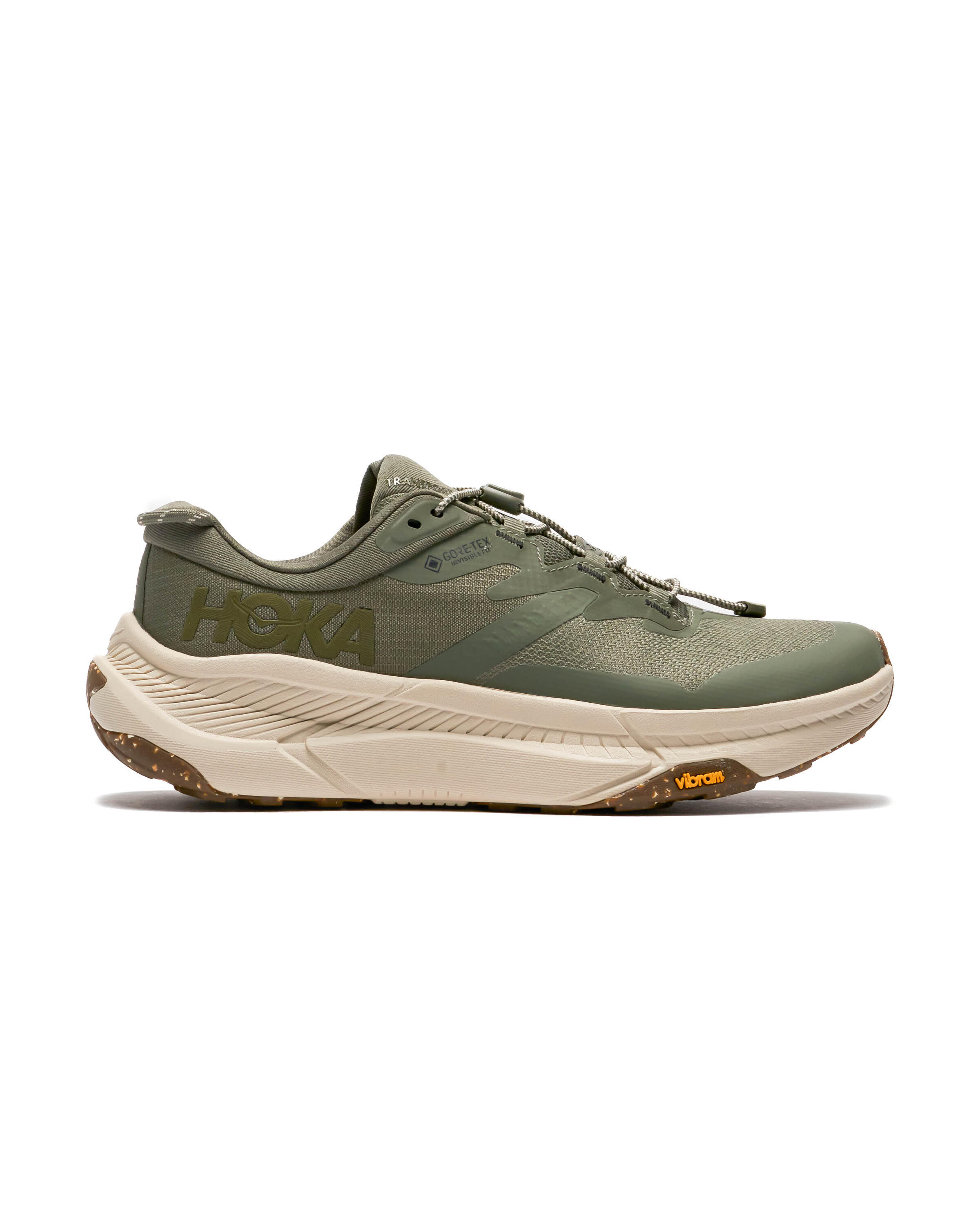 Hoka One One TRANSPORT Gore-Tex | 1133957-STTM | AFEW STORE